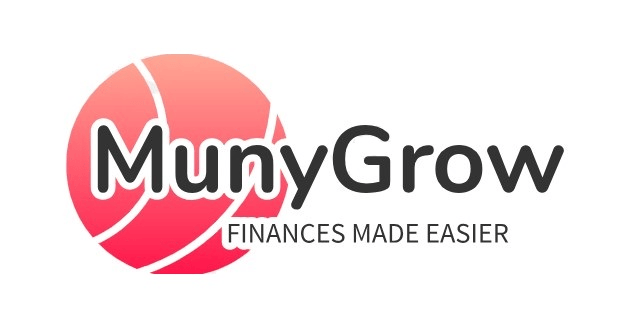 Footer Logo